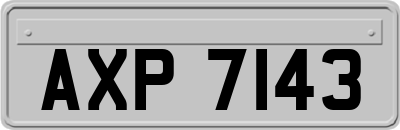 AXP7143