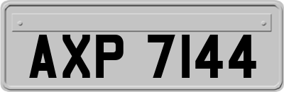 AXP7144