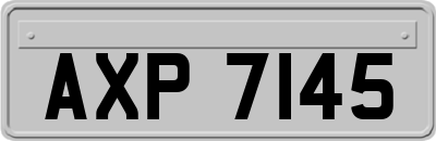 AXP7145