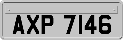 AXP7146