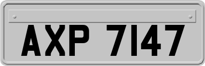 AXP7147