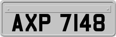 AXP7148