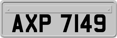 AXP7149