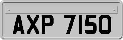 AXP7150