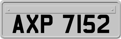 AXP7152