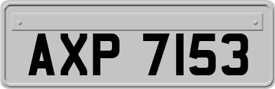 AXP7153