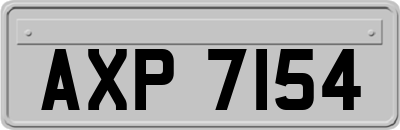 AXP7154