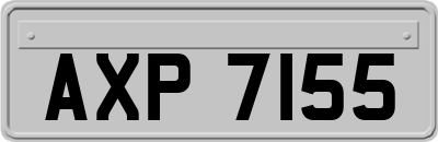 AXP7155