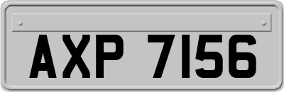 AXP7156