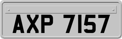 AXP7157