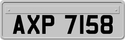 AXP7158
