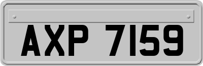 AXP7159
