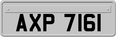 AXP7161