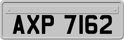 AXP7162