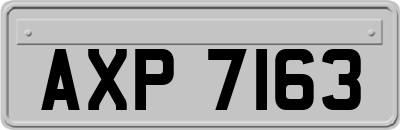 AXP7163