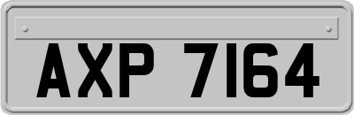 AXP7164