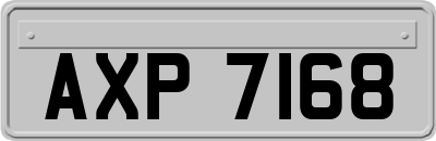AXP7168