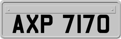 AXP7170