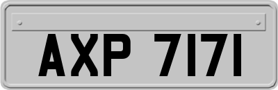 AXP7171