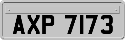 AXP7173