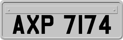 AXP7174