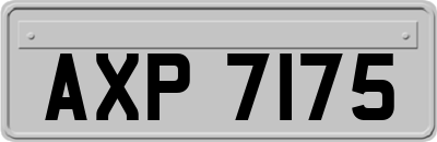 AXP7175