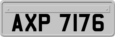 AXP7176