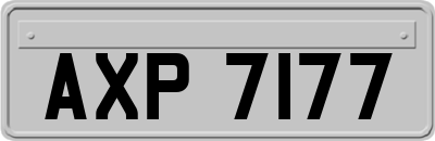 AXP7177