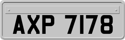 AXP7178