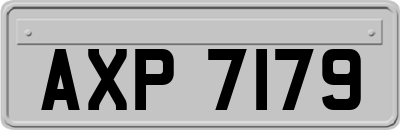 AXP7179