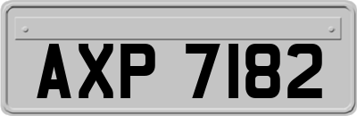 AXP7182
