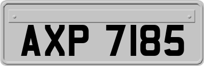 AXP7185