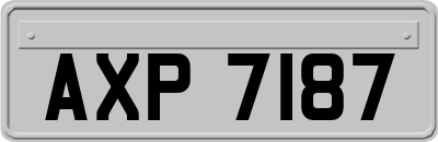 AXP7187