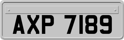 AXP7189