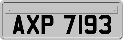 AXP7193