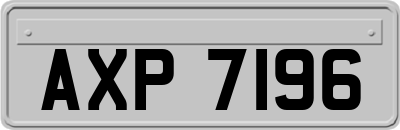 AXP7196