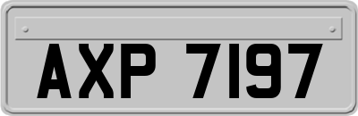 AXP7197