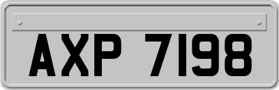 AXP7198