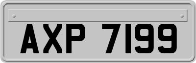 AXP7199
