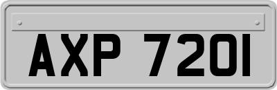 AXP7201