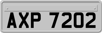 AXP7202
