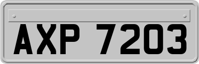 AXP7203