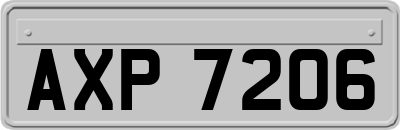 AXP7206