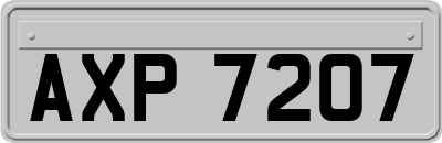 AXP7207