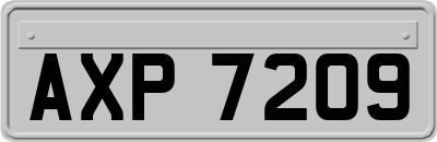 AXP7209