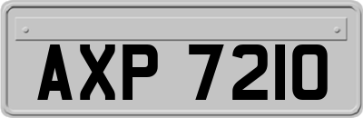 AXP7210