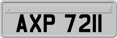 AXP7211