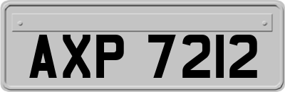 AXP7212