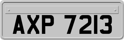 AXP7213