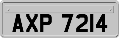 AXP7214